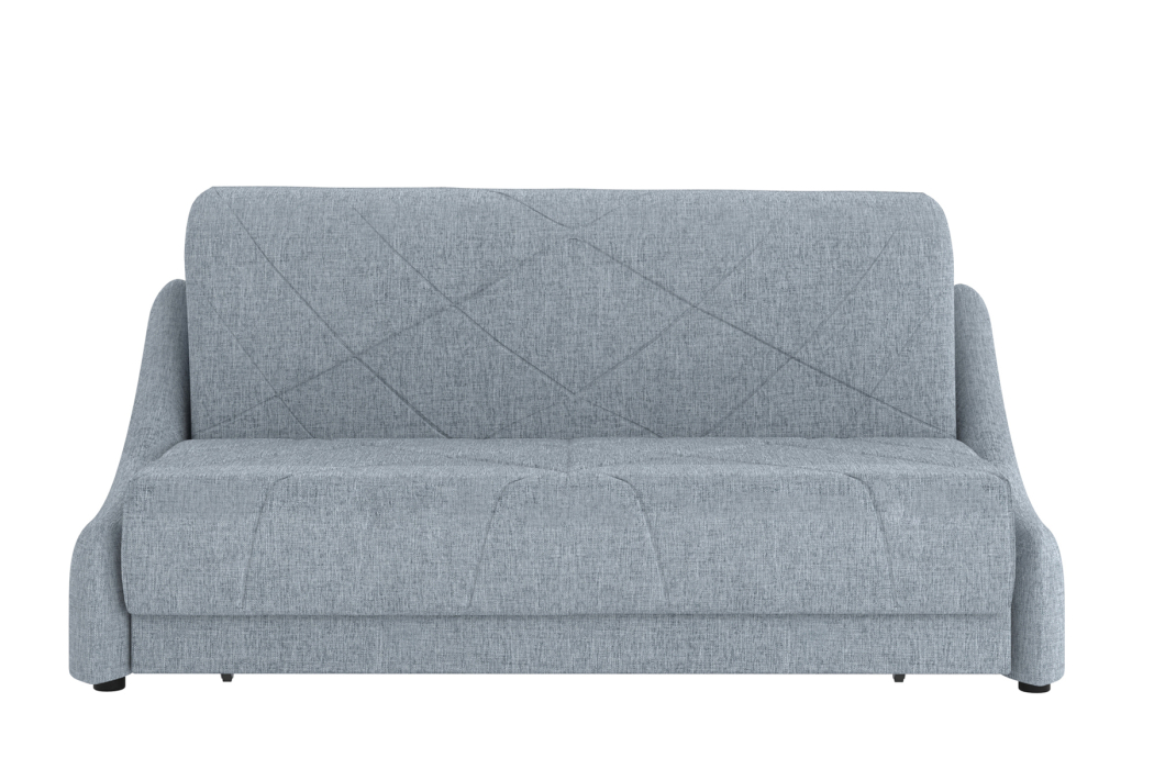 Диваны кровати со спальным местом, Диван-кровать Ларго 1,6