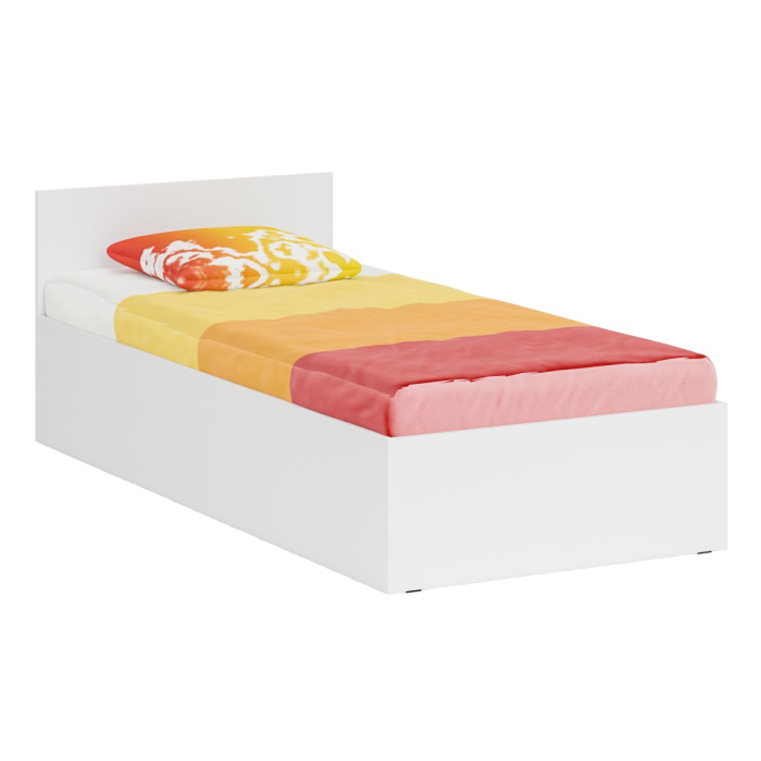 Спальные гарнитуры, Спальный гарнитур № 1 Стандарт с кроватью 900