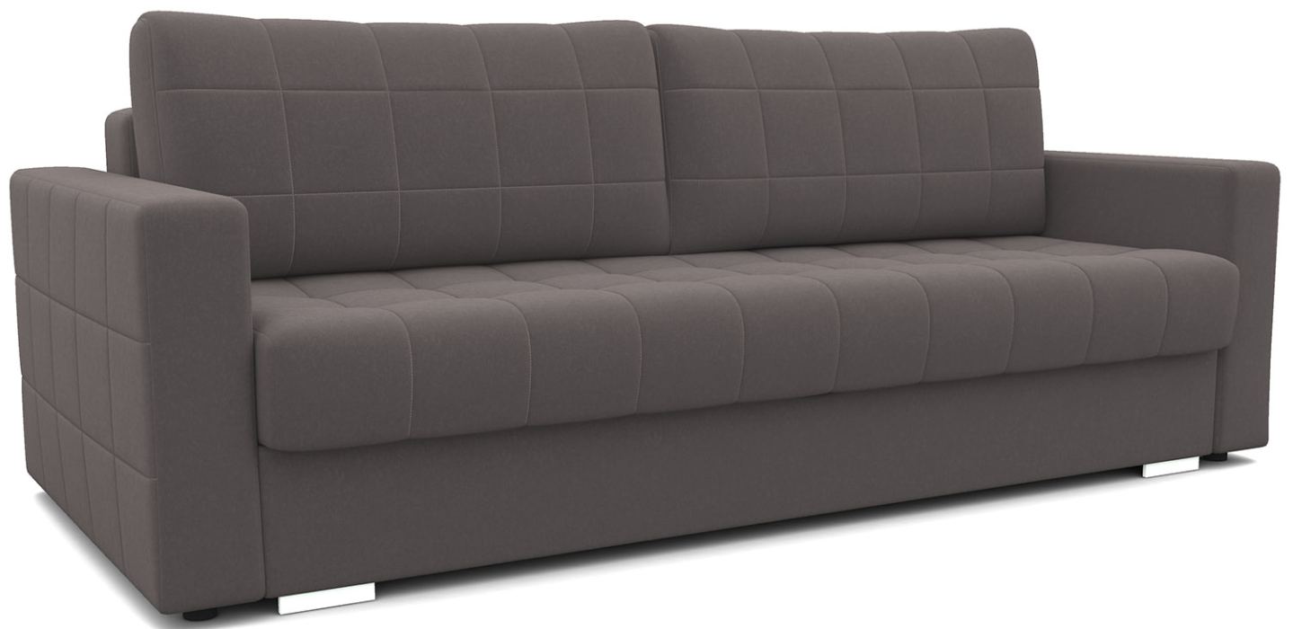 Диваны еврокнижки, Диван "НИКОЛЬ"