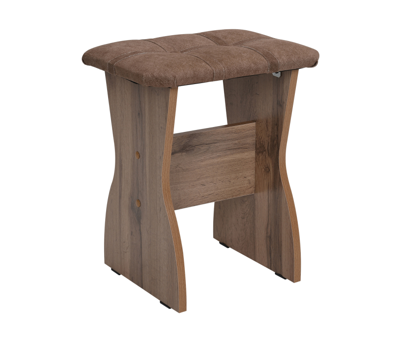 Кухонные уголки, Кухонный уголок Алёнка-17/1