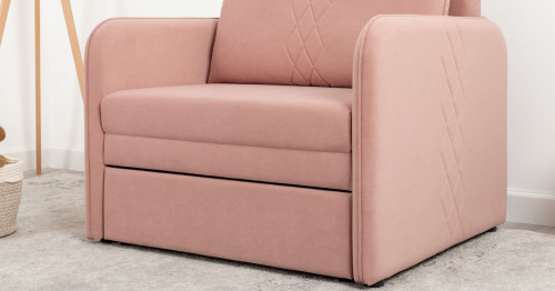 Кресло-кровать Юта 