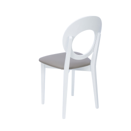 Стул Хьюстон