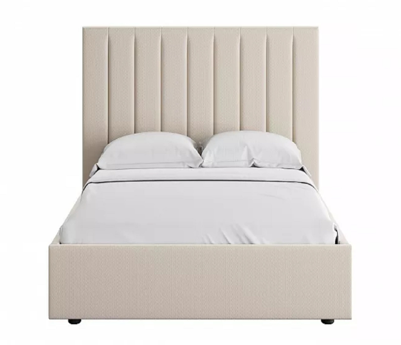 Кровати, Кровать Ingrid 1400