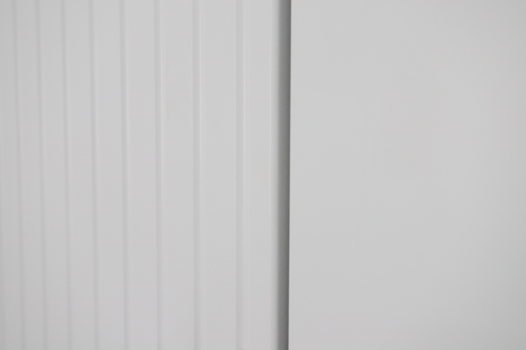 Шкафы двухстворчатые, Шкаф Стефани 2