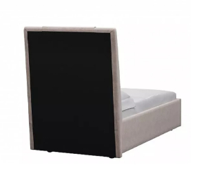 Кровать Эстер 900