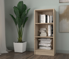 Открытые, Стеллаж Бетти 400х280х1063