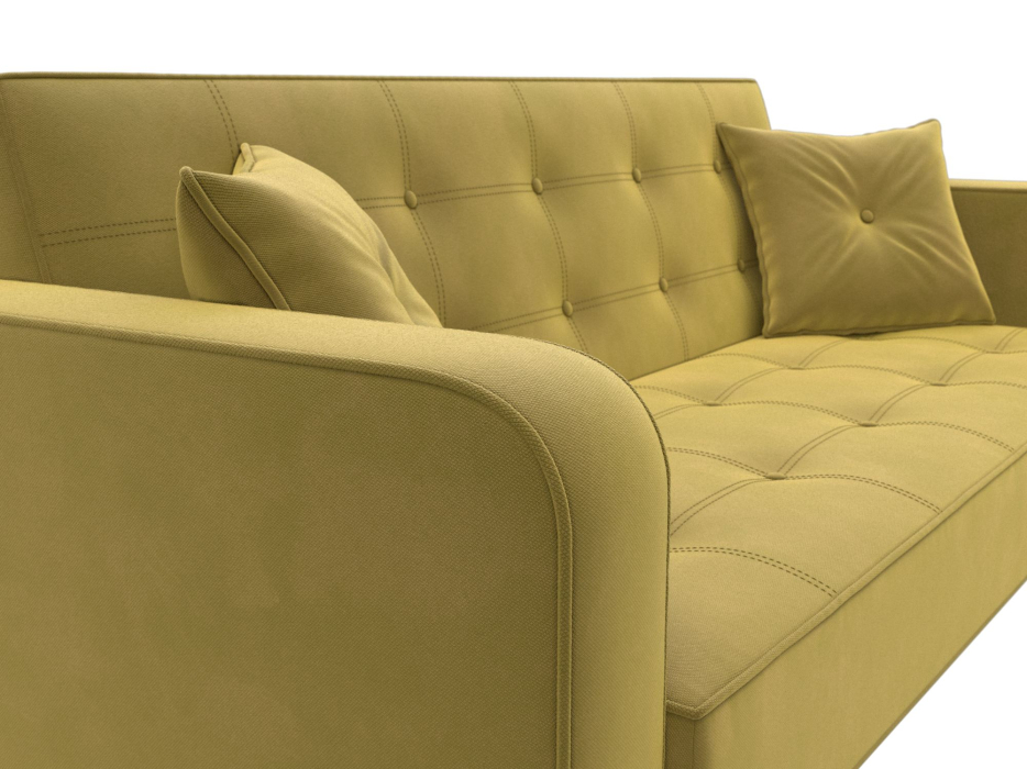 Диваны книжки, Диван-книжка Тур, микровельвет