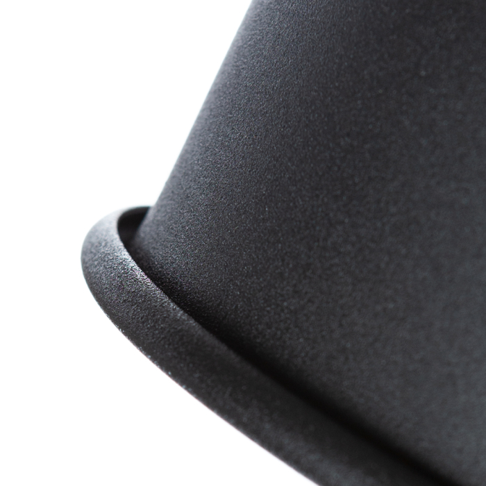 Бра, Бра BRACCIO 40 см