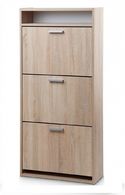 Обувницы, Вентал Обувница К-3   