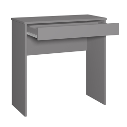 Стол письменный СП-1 Вайс