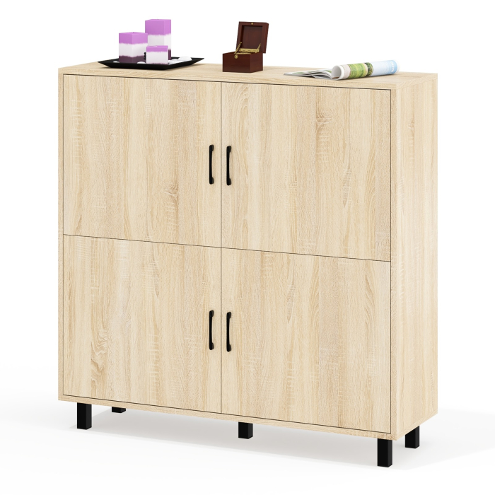 Комоды, Тумба-комод РВК 126-1204