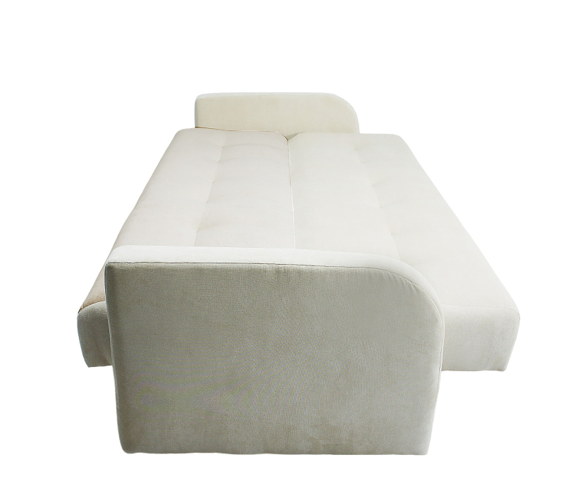 Диваны книжки, Диван- кровать книжка Лондон Люкс, 140, велюр