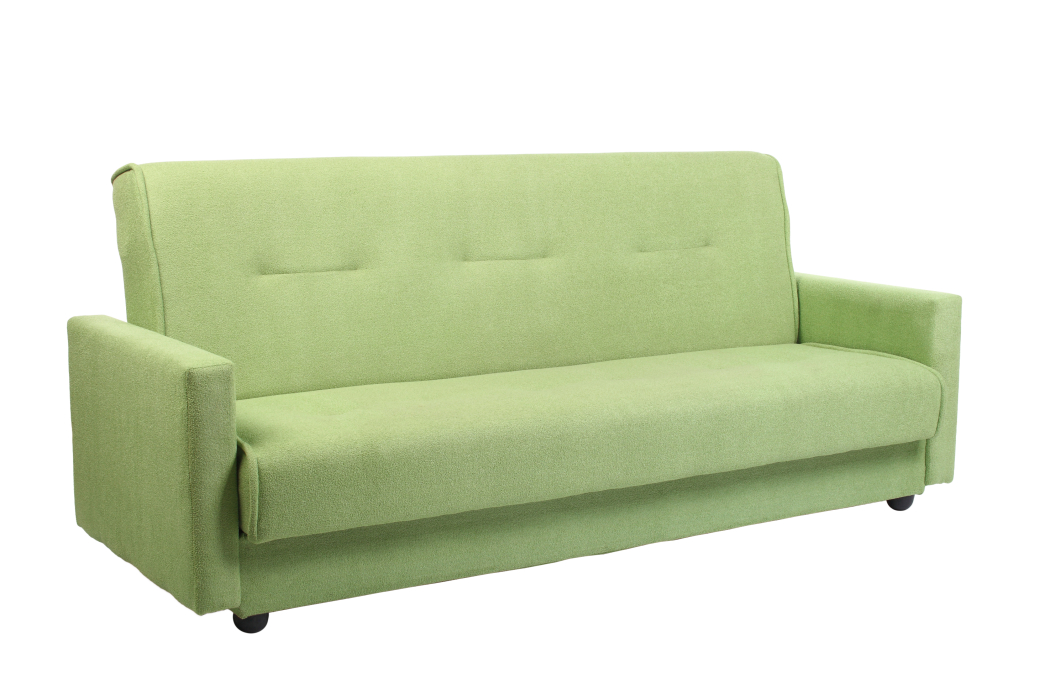 Диваны книжки, Диван Милан 120