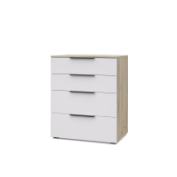 Комоды, Модульная система Харди Х88 Тумба