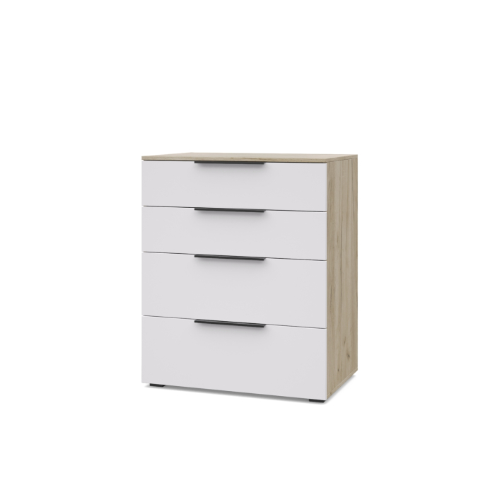 Комоды, Модульная система Харди Х88 Тумба