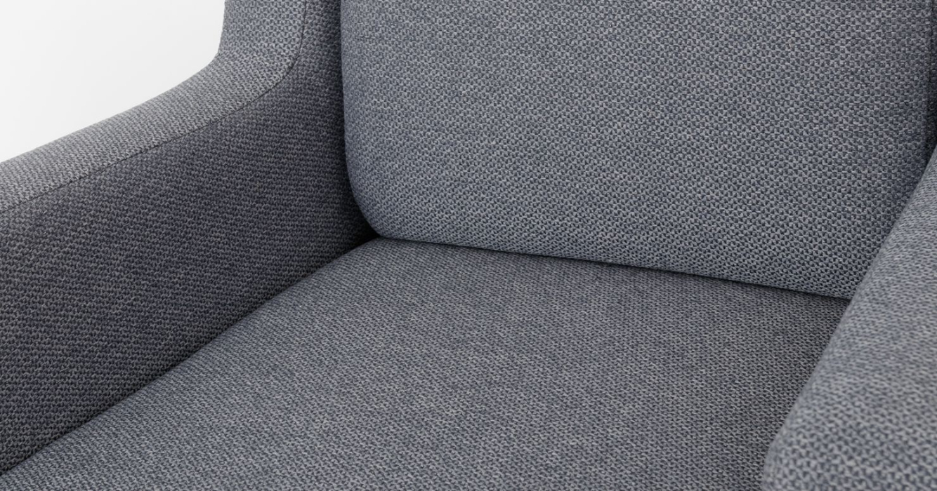 Кресло для отдыха, Кресло для отдыха Дилан