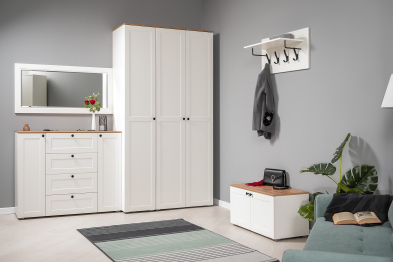 Тумба Остин 13.257