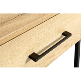 Прикроватная тумба Loft