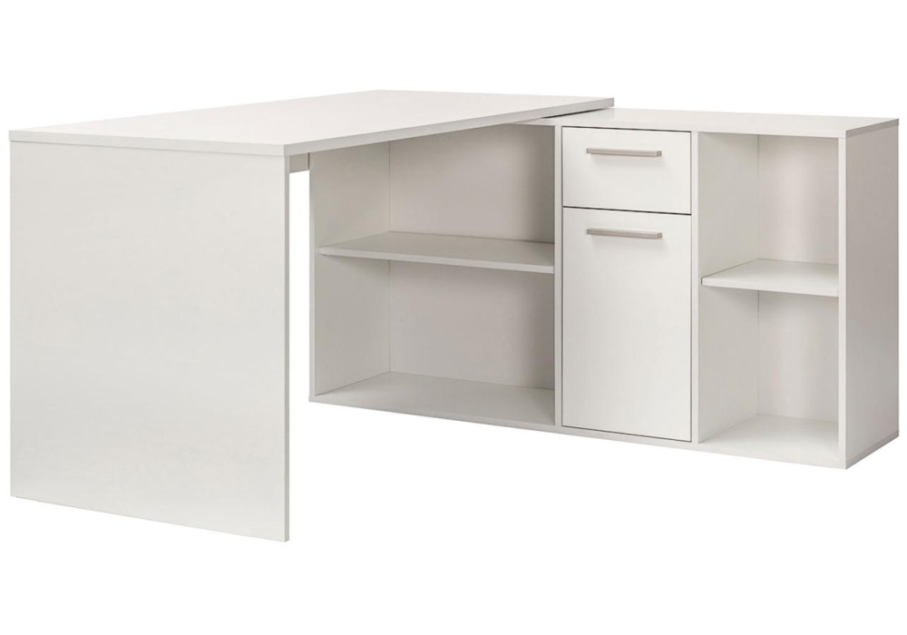 Угловые, Стол компьютерный Лайт 03.245F