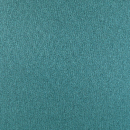 Диван-кровать Аккордеон Элегант 120 см Шерлок, рогожка