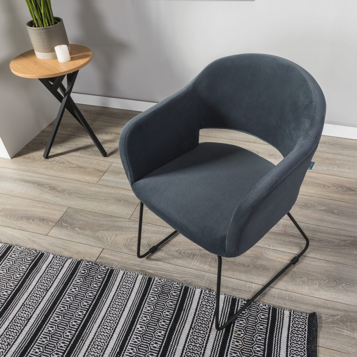 Стулья, Стул Oscar Diag Линк