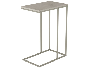 Стол придиванный Агами