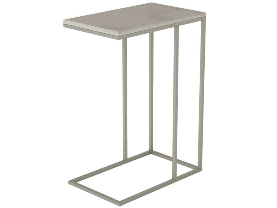 Журнальные столики, Стол придиванный Агами