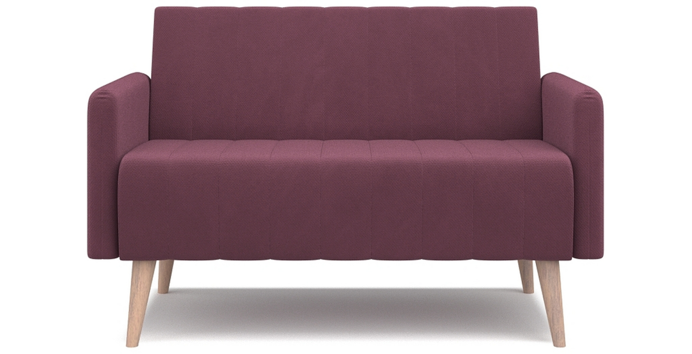 Дизайнерские диваны для гостиной, Диван Норман 2