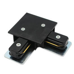 Коннектор TRACK ACCESSORIES 8х8см