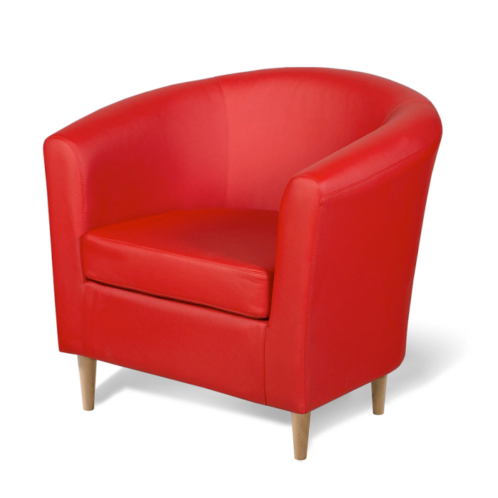 Кресло для отдыха, Кресло Евро лайт