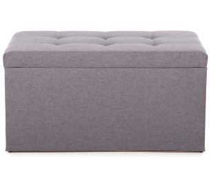 Банкетка Билли, рогожка