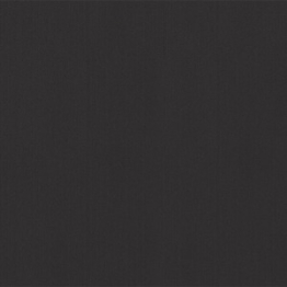 Комод Стандарт № 2