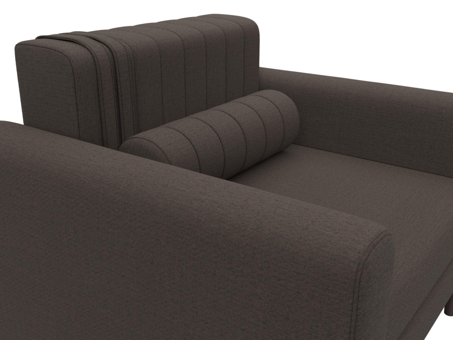 Кресла, Кресло Лига-070, рогожка Амур