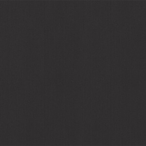 Комоды, Комод Стандарт № 2