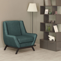 Кресло для отдыха, Кресло для отдыха "Комфорт-10"