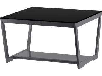 Стол журнальный Мебелик BeautyStyle 1