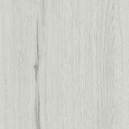 Детская Зоя