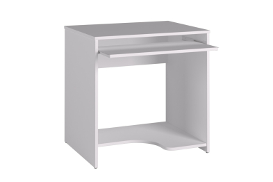 Стол компьютерный С-233