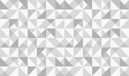 Кухонный фартук Пирамиды 3D 3000x600x1.5 мм глянец