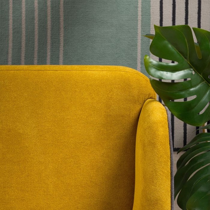 Кресло для отдыха, Кресло для отдыха Селеста