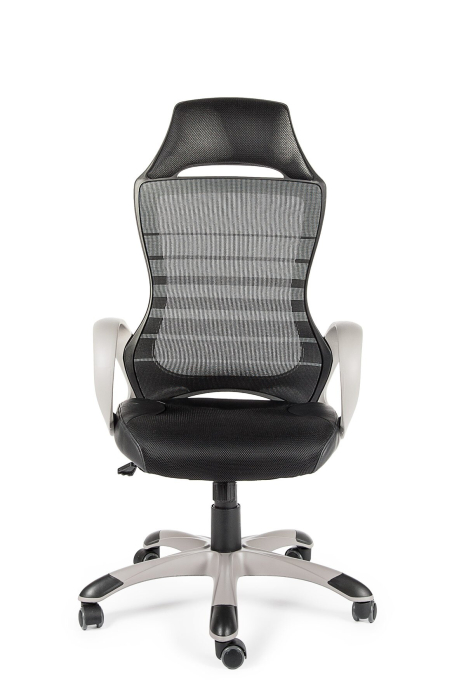 Компьютерные кресла, Кресло офисное Реноме