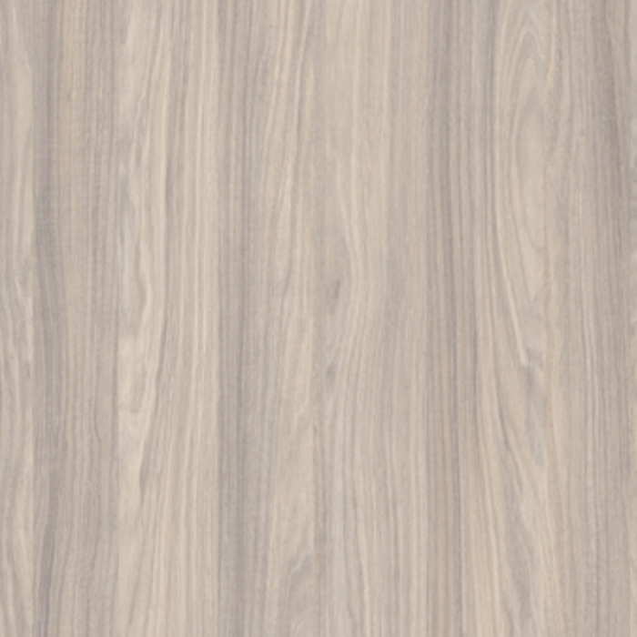 Шкафы-купе 3-х дверные, Шкаф-купе 3-дв  MOD 1800 зеркало/лдсп  (в2390*ш1800*г620)