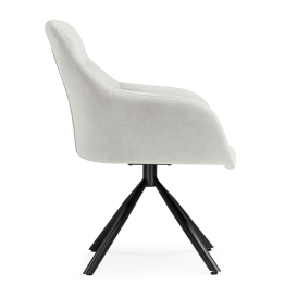 Стул Бартон 2