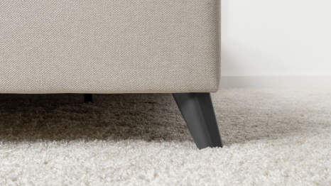 Кровать Миа 1400