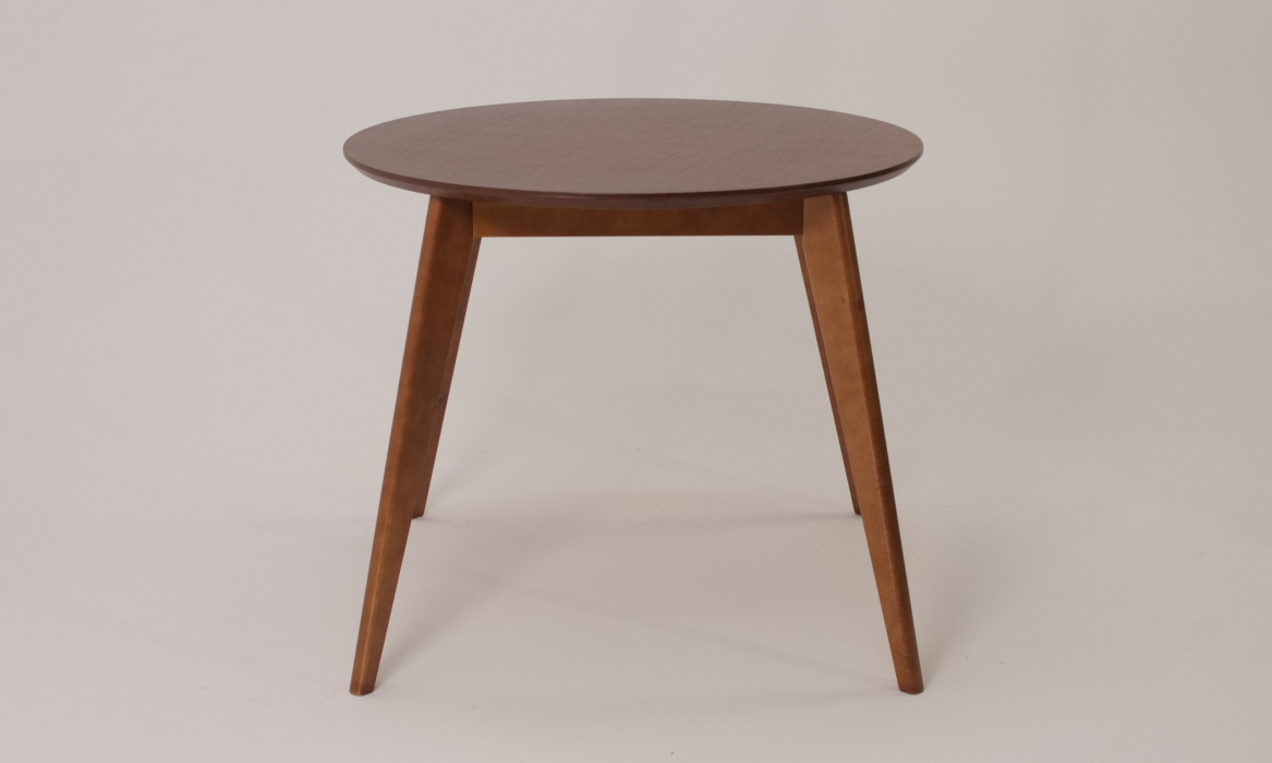 Обеденные столы, Стол Сканди К 100