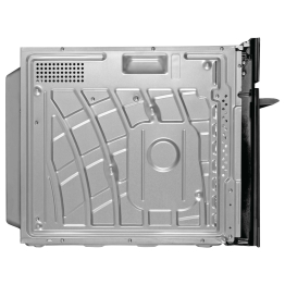 Духовой шкаф с функцией СВЧ  Korting OKB 3260