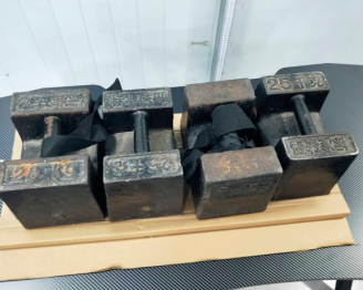 Два игровых компьютерных стола Мебель--24 GT-2310