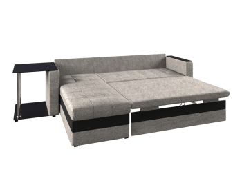 Диван угловой Дублин