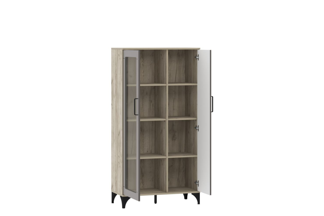 Стенки для гостиной, Марсель Гостиная №7