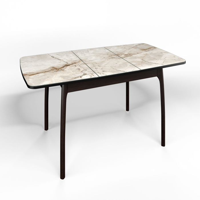 Обеденные группы, Обеденная группа Флорида №27